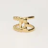 My Jewellery Bague Croisée New