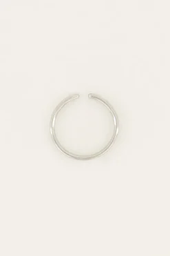 My Jewellery Bague Fine Iconic Avec Billes Online