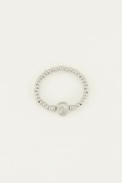 My Jewellery Bague Signe Du Zodiaque Online
