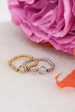 My Jewellery Bague Signe Du Zodiaque Online