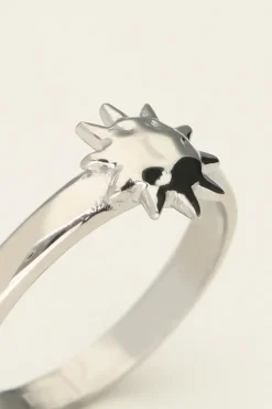 My Jewellery Bague Soleil Mystic Online