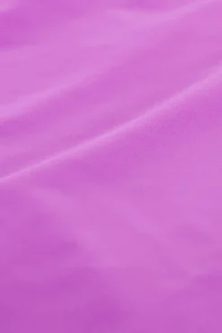 My Jewellery Bas De Bikini Brésilien Violet Hot