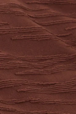 My Jewellery Bas De Bikini Marron Online