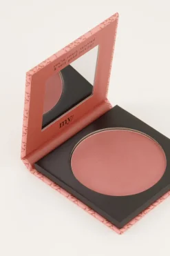 My Jewellery Blush Corail Romantic Cheeks Clearance