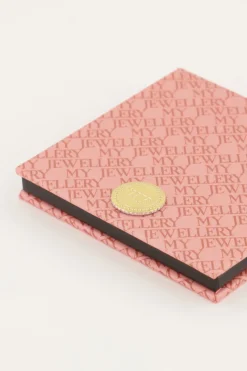 My Jewellery Blush Corail Romantic Cheeks Clearance