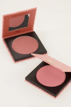 My Jewellery Blush Corail Romantic Cheeks Clearance
