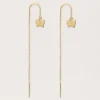 My Jewellery Boucles D'oreilles Avec Papillon Sale