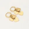 My Jewellery Boucles D'oreilles Candy Couture Online