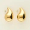 My Jewellery Boucles D'oreilles Gouttes Online