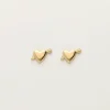 My Jewellery Boucles D'oreilles Puces Cupidon Outlet