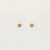 My Jewellery Boucles D'oreilles Puces Mini Trèfle Online