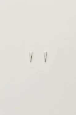 My Jewellery Boucles D'oreilles Triangle Sale
