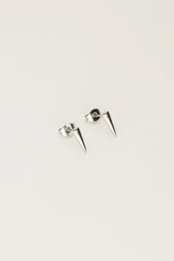 My Jewellery Boucles D'oreilles Triangle Sale