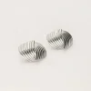 My Jewellery Boucles D'oreilles Vintage Feuille Clearance