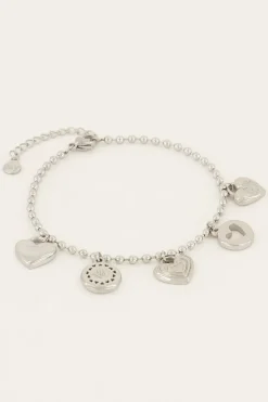 My Jewellery Bracelet à Breloques Online
