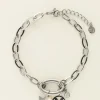 My Jewellery Bracelet à Perles Clearance