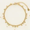 My Jewellery Bracelet à Perles Et Breloques New