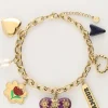 My Jewellery Bracelet Art à Charms Clearance