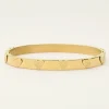 My Jewellery Bracelet Candy Avec Cœurs Fashion