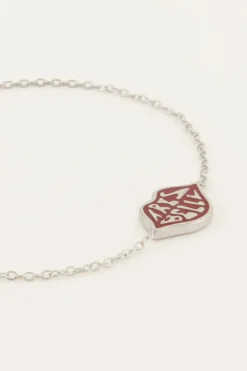 My Jewellery Bracelet Candy Couture « Très Belle » Clearance