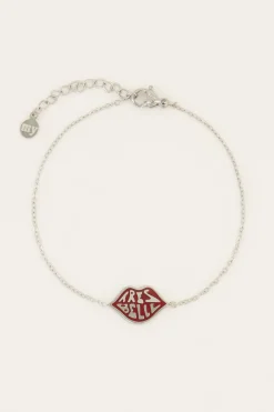 My Jewellery Bracelet Candy Couture « Très Belle » Clearance