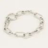 My Jewellery Bracelet Chaîne Iconic Clearance