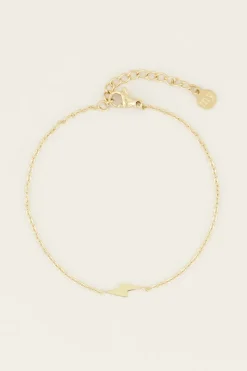 My Jewellery Bracelet éclair Best