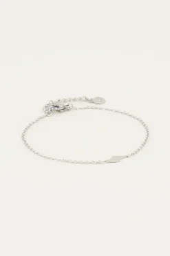 My Jewellery Bracelet éclair Best