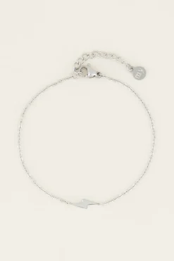 My Jewellery Bracelet éclair Best