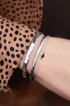 My Jewellery Bracelet éclair Best