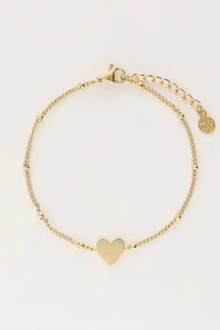 My Jewellery Bracelet Daughter Unique Hot