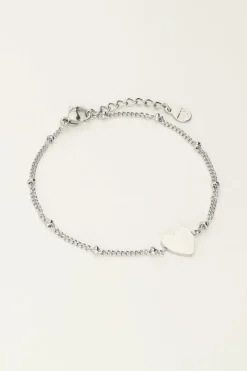 My Jewellery Bracelet Daughter Unique Hot