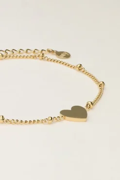 My Jewellery Bracelet Daughter Unique Hot