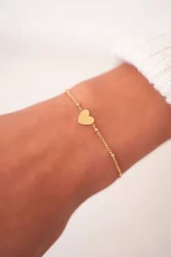 My Jewellery Bracelet Daughter Unique Hot