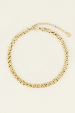 My Jewellery Bracelet De Cheville à Maillons Online