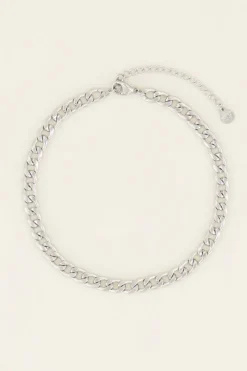 My Jewellery Bracelet De Cheville à Maillons Online