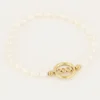 My Jewellery Bracelet De Perles Birth Year Outlet