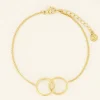 My Jewellery Bracelet Forever Connected Online