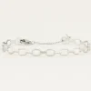My Jewellery Bracelet Jonc à Maillons Outlet