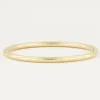 My Jewellery Bracelet Jonc Brillant Fashion