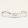 My Jewellery Bracelet Jonc Tressé Online