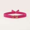 My Jewellery Bracelet élastique Basique Hot