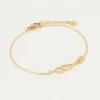 My Jewellery Bracelet Love Fashion