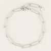 My Jewellery Bracelet Moments Clearance