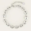My Jewellery Bracelet Moments épais Sale