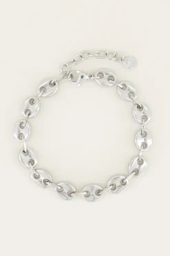 My Jewellery Bracelet Moments épais Sale