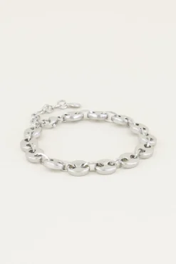 My Jewellery Bracelet Moments épais Sale