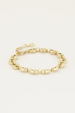 My Jewellery Bracelet Moments épais Sale