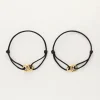 My Jewellery Bracelet Noir Forever Connected Discount
