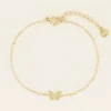 My Jewellery Bracelet Papillon Best